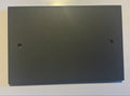 Personalised Slate House Wall Sign